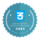 css3