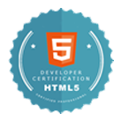 html5